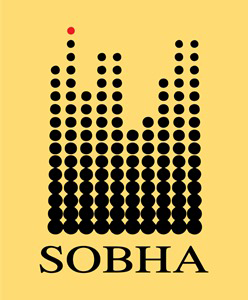 sobhaaranyas