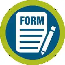 Form